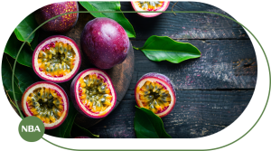 Giai phap tuoi chanh day tu dong, ky thuat tuoi chanh day tu dong