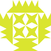 Ảnh tác giả Thành Trí