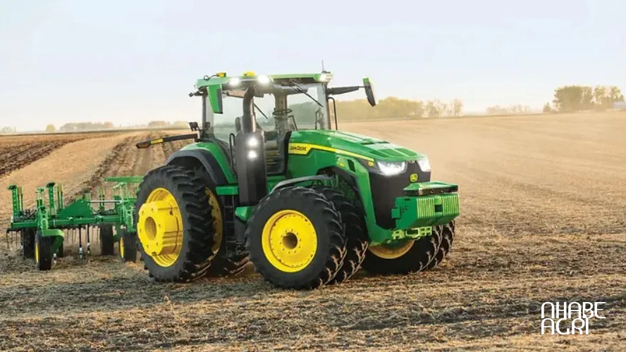 May-keo-john-deere