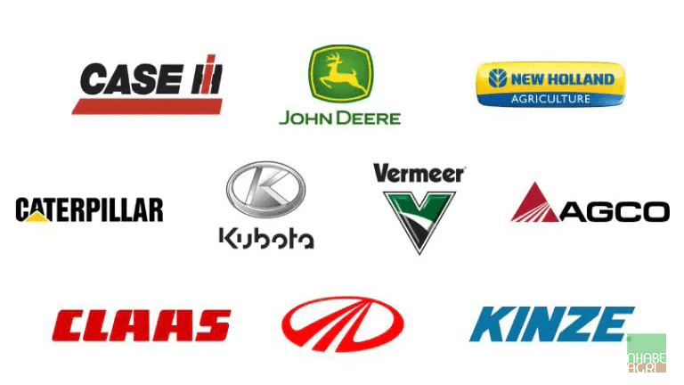 Top 5 thương hiệu máy xới đất hàng đầu thế giới, thương hiệu nào có bán tại Việt Nam? 1 Top-5-thương-hiệu-máy-xới-đất-hàng-đầu-thế-giới