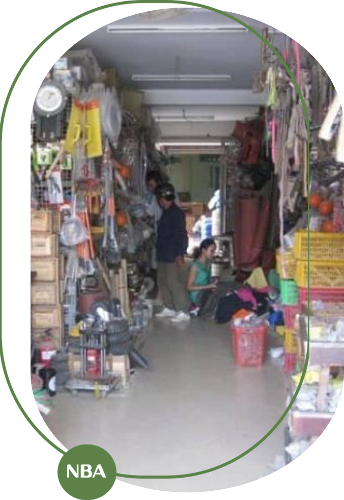 top 10 cửa hàng điện nước uy tín giá rẻ