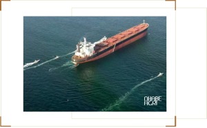 chiến tranh Iran ảnh hưởng thị trường nông sản cập nhật