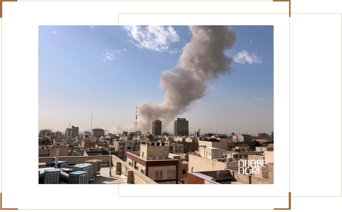 giá dầu tăng do chiến tranh Iran mới nhất