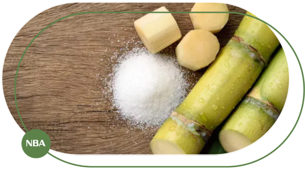 giá mía đường tại việt nam hôm nay