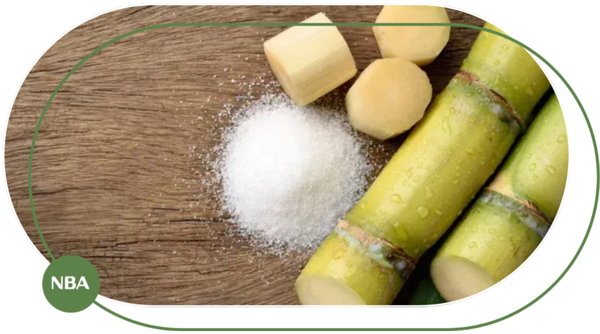 giá mía đường tại việt nam hôm nay giá mía đường tại việt nam hôm nay