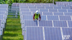 Điện-năng-lượng-mặt-trời-tác-động-đến-môi-trường-ra-sao