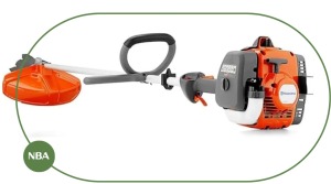 top 10 máy cắt cỏ tốt nhất