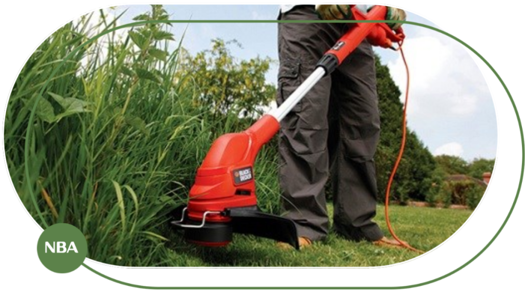 Máy Cắt Cỏ Nông Nghiệp: Giải Pháp Hiệu Quả Cho Nông Dân Hiện Đại 11 máy cắt cỏ nông nghiệp