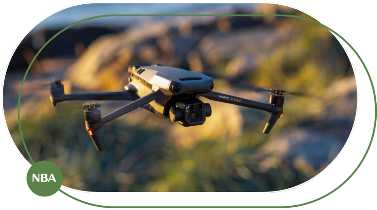 giấy phép fly cam giấy phép fly cam
