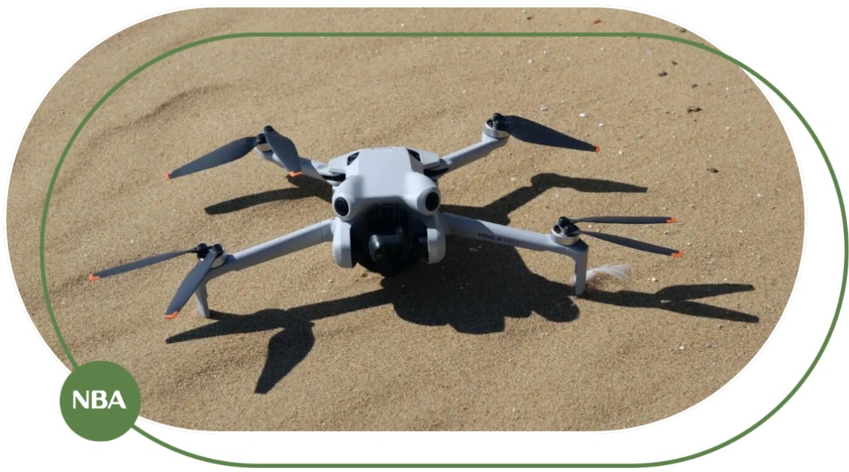 giấy phép bay flycam 2026