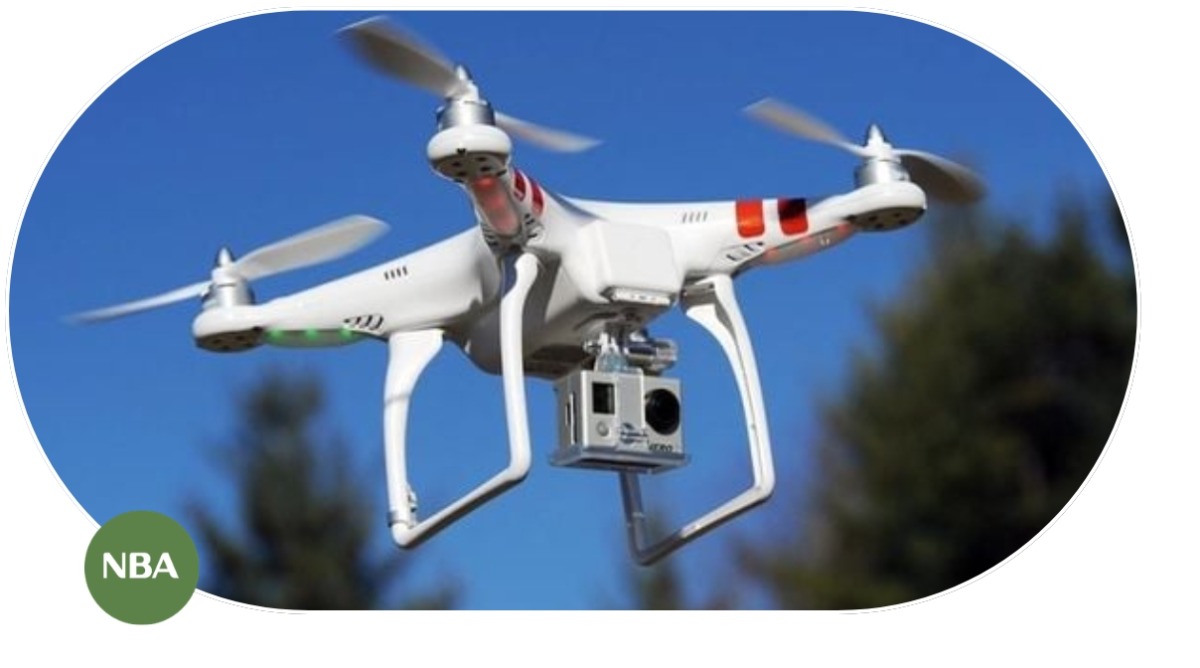 giấy phép bay flycam giấy phép bay flycam