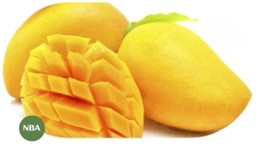 Báo Cáo Thị Trường Cây Xoài - Quy Mô Và Xu Hướng Toàn Cầu