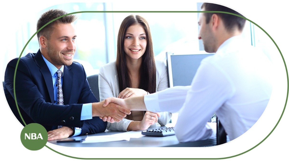 dang-ky-doi-tac-nha-be-agri