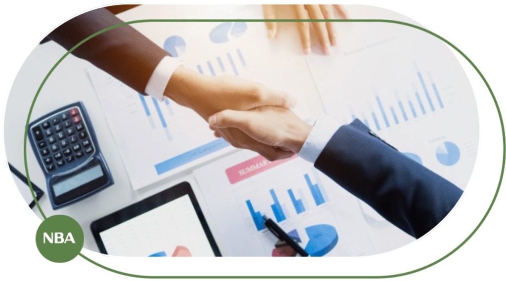 Giải đáp một số thắc mắc cho đối tác tại Nhà Bè Agri