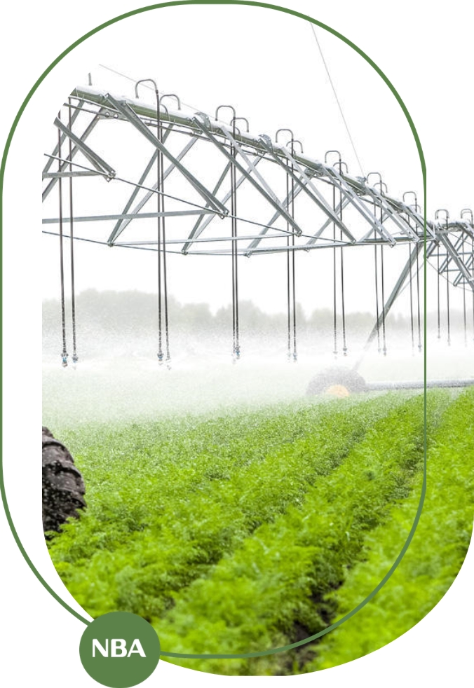 hệ thống tưới cây thông minh uy tín hệ thống tưới cây thông minh uy tín