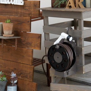 Bộ Ống Tưới Cây Treo Tường Aurora LIGHT Takagi 9 Aurora-LIGHT-Takagi-infor-2