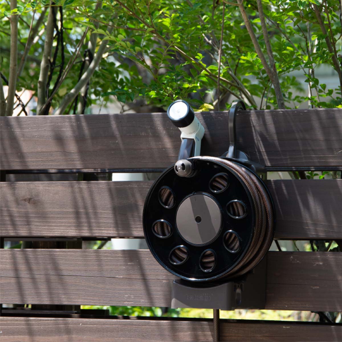 Bộ Ống Tưới Cây Treo Tường Aurora LIGHT Takagi 4 Aurora-LIGHT-Takagi-infor-4