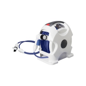 Bo-Cuon-Ong-Tu-Dong-TAKAGI-AURORA