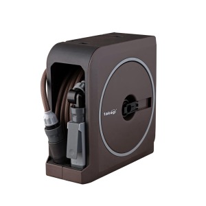 Bo-Ong-Tuoi-Cay-TAKAGI-NANO-NEXT