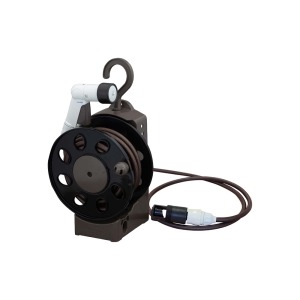 Bo-Ong-Tuoi-Cay-Treo-Tuong-Aurora-LIGHT-Takagi