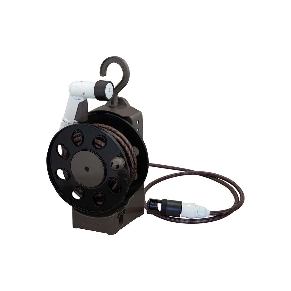 Bộ Ống Tưới Cây Treo Tường Aurora LIGHT Takagi 1 Bo-Ong-Tuoi-Cay-Treo-Tuong-Aurora-LIGHT-Takagi