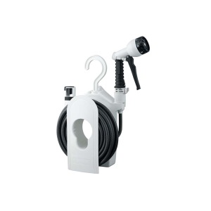 Bo-Ong-Tuoi-Cay-Treo-Tuong-Compact-Reel-Takagi