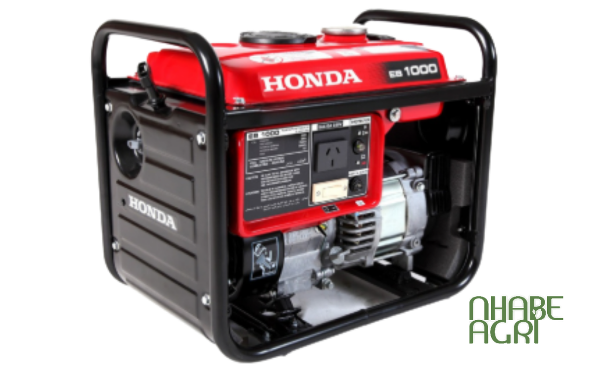 máy phát điện honda máy phát điện honda