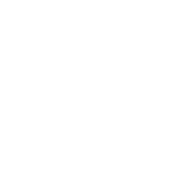 QR Zalo
