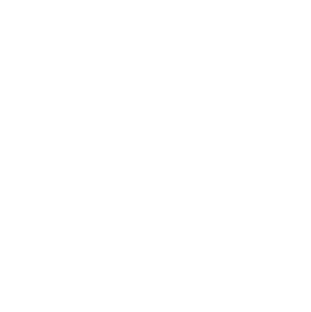 QR Zalo