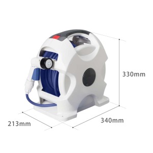 TAKAGI-AURORA-infor-1