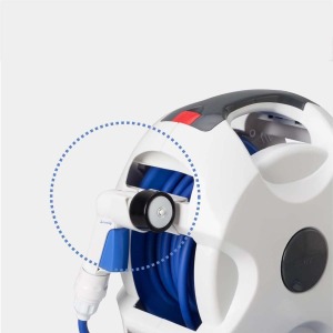 TAKAGI-AURORA-infor-2