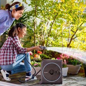 TAKAGI-NANO-NEXT-infor-1