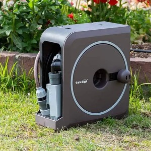 TAKAGI-NANO-NEXT-infor-3