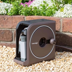 TAKAGI-NANO-NEXT-infor