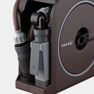 TAKAGI-NANO-NEXT-infor-4