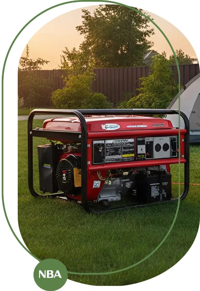 giá máy phát điện gia đình 5kw giá máy phát điện gia đình 5kw