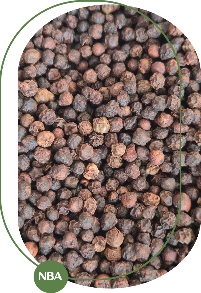 giá tiêu bà rịa vũng tàu