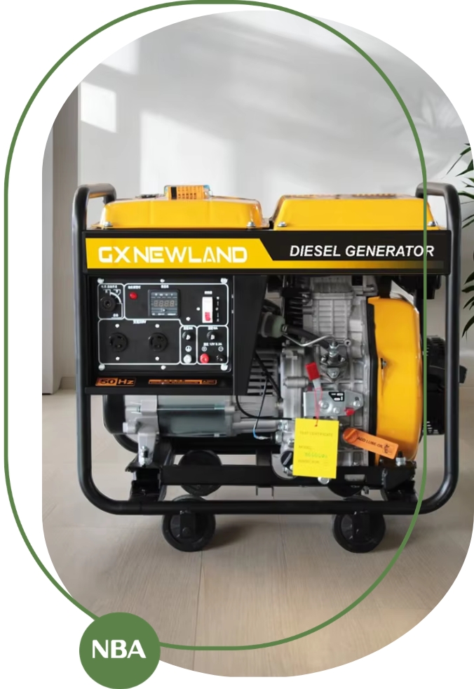 máy phát điện chạy dầu tiết kiệm máy phát điện chạy dầu tiết kiệm