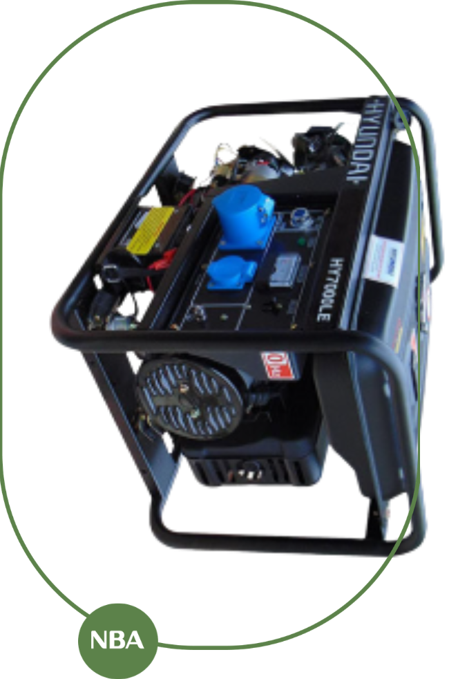 giá máy phát điện gia đình 5kw giá máy phát điện gia đình 5kw