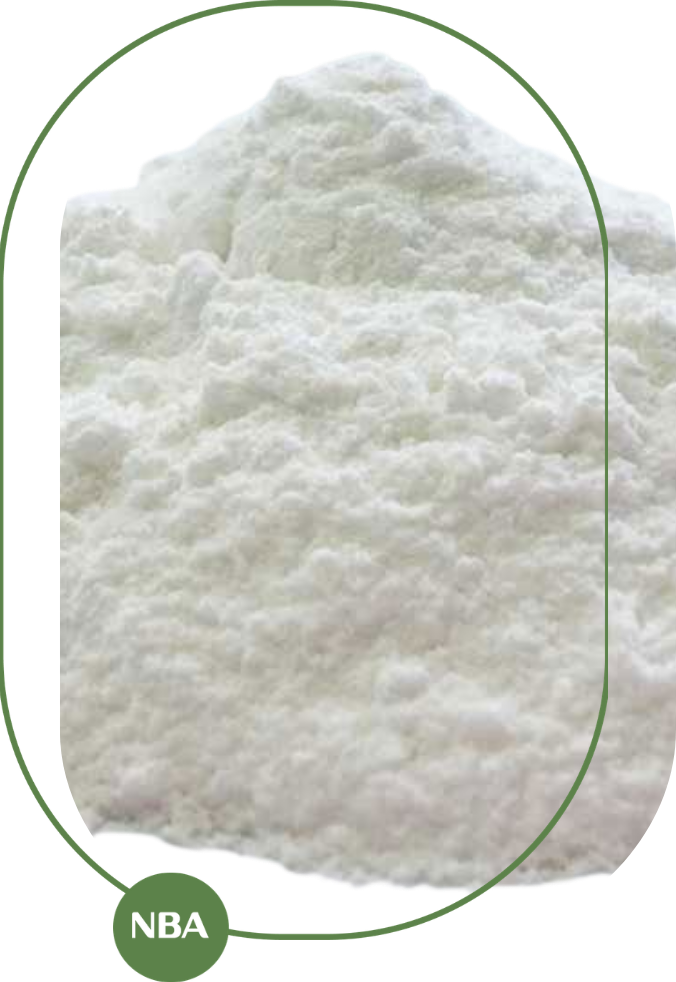 vai trò vôi nông nghiệp