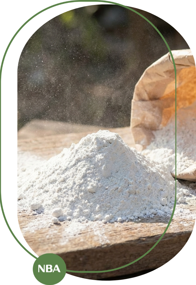 vôi bột có làm chết cây không tin mới