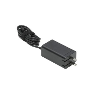 Bộ sạc di động tay cầm điều khiển DJI 65W