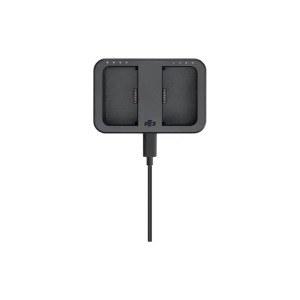 Đốc sạc pin tay cầm điều khiển DJI WB37