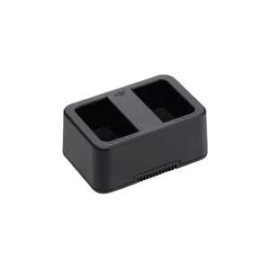 Đốc sạc pin tay cầm điều khiển DJI WB37 – Giải Pháp Năng Lượng Liên Tục Cho Tay Cầm