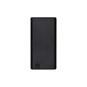 Pin thông minh tay cầm DJI WB37