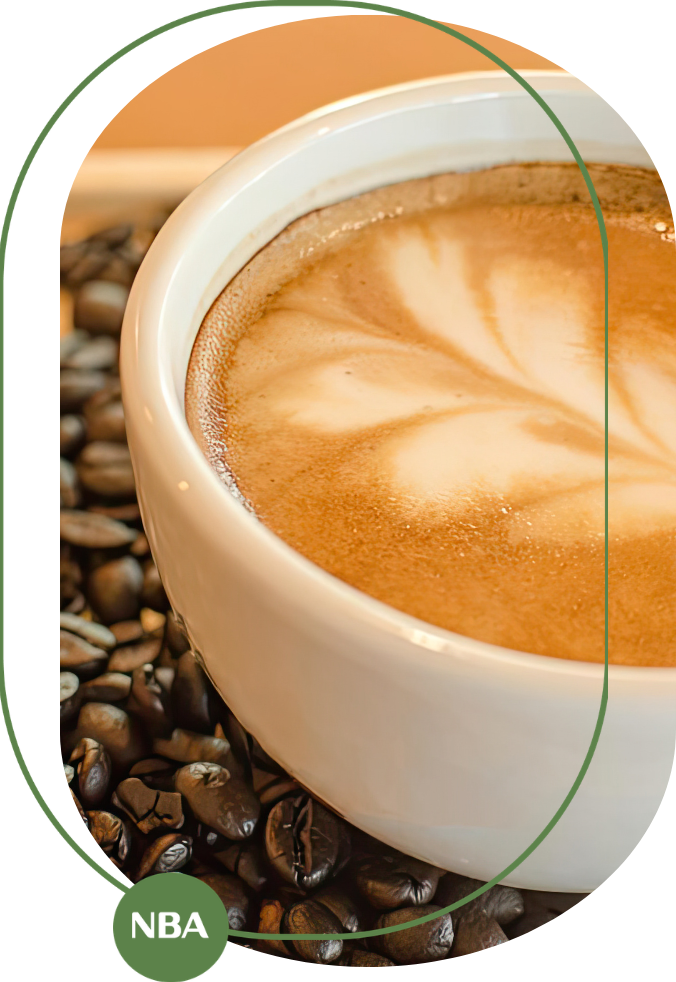 nhu cầu tiêu thụ cà phê thế giới 2026