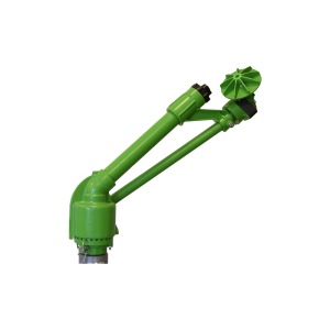 Ducar 70
