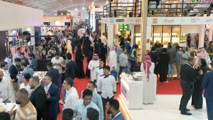 HOST-Arabia-2026