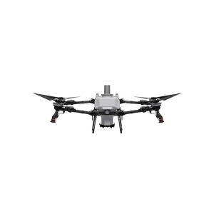 DJI T55 1