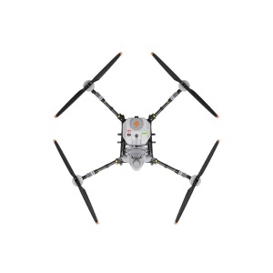 DJI T55